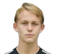https://img.jingyuzhibol.com.cn/img/football/player/b35159e124eece05ebe8f09b612fb6d9.png