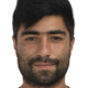 https://img.jingyuzhibol.com.cn/img/football/player/b352e84d5e1018ec8a8d9ac35c0f79c9.png