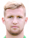 https://img.jingyuzhibol.com.cn/img/football/player/b352fd52e7b303e8b1b9635845fd9ff4.png