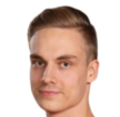 https://img.jingyuzhibol.com.cn/img/football/player/b353ba7afa2235f51245ded470e8daba.png