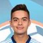 https://img.jingyuzhibol.com.cn/img/football/player/b353ce22b74f7aacbca0a7a9cde273e2.png