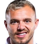 https://img.jingyuzhibol.com.cn/img/football/player/b356617d35b6a383544b61db8e755c51.png
