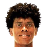 https://img.jingyuzhibol.com.cn/img/football/player/b35743f9470b170af052ff767c8f7fb7.png