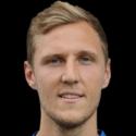 https://img.jingyuzhibol.com.cn/img/football/player/b35a1129962ec5ace9d3251bca2528f8.png