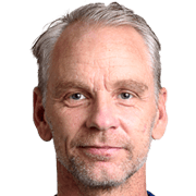 https://img.jingyuzhibol.com.cn/img/football/player/b35c96aa1b68a5382499da1cfa2cae36.png