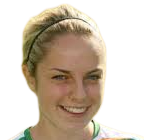 https://img.jingyuzhibol.com.cn/img/football/player/b35d7f23cc6beece51a4da129848f887.png