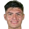 https://img.jingyuzhibol.com.cn/img/football/player/b3600c406e5a0becef071c4b6b7bafbb.png