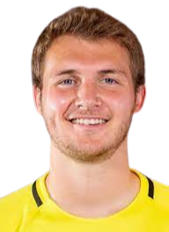 https://img.jingyuzhibol.com.cn/img/football/player/b3609a4e6ec62308672115988435c56b.png