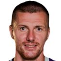 https://img.jingyuzhibol.com.cn/img/football/player/b3631d40e51506e1e167d361760e10f3.png