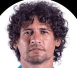 https://img.jingyuzhibol.com.cn/img/football/player/b3687b231de26fd138503c3f75aee85a.png