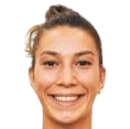 https://img.jingyuzhibol.com.cn/img/football/player/b3688978f869fd63030ab5a123038097.png