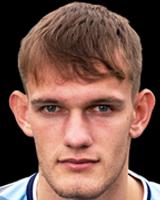 https://img.jingyuzhibol.com.cn/img/football/player/b369c4f4924532d91022fad08b13f69b.png