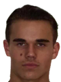 https://img.jingyuzhibol.com.cn/img/football/player/b36b86fa9a56c4e8579cd9b813ca15da.png