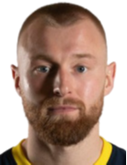 https://img.jingyuzhibol.com.cn/img/football/player/b36be96b70268a865d2bda4f379324ce.png
