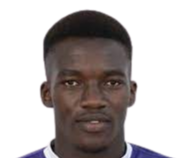 https://img.jingyuzhibol.com.cn/img/football/player/b3701696d95868a97a6e800c3656b5ac.png