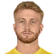 https://img.jingyuzhibol.com.cn/img/football/player/b37135bd6e5728742d2273e70f6c80cf.png