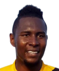 https://img.jingyuzhibol.com.cn/img/football/player/b37226fa450b11fbc7a3d4e652081901.png