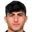 https://img.jingyuzhibol.com.cn/img/football/player/b377447029910472509dfdf41d3785b9.jpg