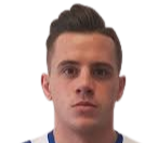 https://img.jingyuzhibol.com.cn/img/football/player/b378cab90e0cbff60e112b5886e399a3.png