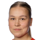 https://img.jingyuzhibol.com.cn/img/football/player/b37e2cfbfe0bb8ce61167102b9d9e67d.png