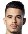 https://img.jingyuzhibol.com.cn/img/football/player/b37ee04e3f515821ff819034d3590c91.png