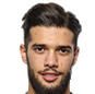 https://img.jingyuzhibol.com.cn/img/football/player/b38813c6d4e1365687151fda94d3f067.png