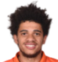 https://img.jingyuzhibol.com.cn/img/football/player/b388fa61590194b1cfb8bb5c1fd62190.png