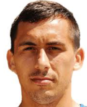 https://img.jingyuzhibol.com.cn/img/football/player/b389feef1bf01261545613a42bc3664e.png