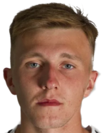 https://img.jingyuzhibol.com.cn/img/football/player/b392a999304284ac6067ab3612c72c3c.png
