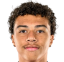 https://img.jingyuzhibol.com.cn/img/football/player/b393d595c36e920f092fc2833acf225f.png