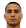 https://img.jingyuzhibol.com.cn/img/football/player/b3975b9ff84c373e56ef36dc96fee55e.png