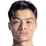https://img.jingyuzhibol.com.cn/img/football/player/b399919bd36d615c354fb6157a9beac5.png