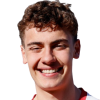 https://img.jingyuzhibol.com.cn/img/football/player/b39a346198cb8981baf2d2668409df8f.png