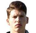https://img.jingyuzhibol.com.cn/img/football/player/b39e49169363ac45f0e3408d75be2202.png