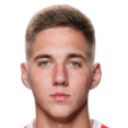 https://img.jingyuzhibol.com.cn/img/football/player/b3a11396e28878fe79102a31a150020e.png