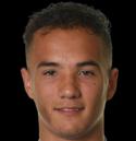 https://img.jingyuzhibol.com.cn/img/football/player/b3a1b878d1f43399c4916fad510c9744.png
