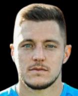 https://img.jingyuzhibol.com.cn/img/football/player/b3a2031e98d4c5a905f880effdc5e87d.png