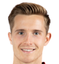https://img.jingyuzhibol.com.cn/img/football/player/b3a3be080952799e1cbdc364c56abf53.png