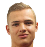 https://img.jingyuzhibol.com.cn/img/football/player/b3a6741f5a9a87274c492310f29a781d.png