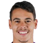 https://img.jingyuzhibol.com.cn/img/football/player/b3ab87f33fead3922215f67fdf9dcb0b.png