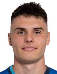 https://img.jingyuzhibol.com.cn/img/football/player/b3aba8e96467eab8bbe6fa722d8c86ca.png
