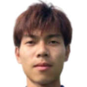 https://img.jingyuzhibol.com.cn/img/football/player/b3ad641a7386f8fc33b7e96ec7ad4286.png
