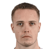 https://img.jingyuzhibol.com.cn/img/football/player/b3b04afde12510a5c9bf8241c62b3b77.png