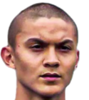 https://img.jingyuzhibol.com.cn/img/football/player/b3b172269f86f6637ff836369423c609.png