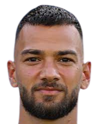 https://img.jingyuzhibol.com.cn/img/football/player/b3b309e605f77506d5f824702390315a.png
