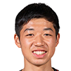 https://img.jingyuzhibol.com.cn/img/football/player/b3b3afa7dd6725296305f3fa9560b014.png