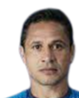 https://img.jingyuzhibol.com.cn/img/football/player/b3b7bdf7fd895289b7267594d0d69bd4.png