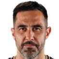 https://img.jingyuzhibol.com.cn/img/football/player/b3bf481479d7070eb60e094695f07293.png