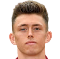 https://img.jingyuzhibol.com.cn/img/football/player/b3bfbb6860d5c1eed0e662901ad2a25c.png