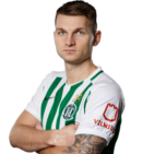 https://img.jingyuzhibol.com.cn/img/football/player/b3c1cf0ac28944f13bb82c915ddbcf0c.png
